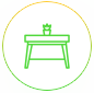 服務(wù)：365天全程服務(wù)，風(fēng)雨無(wú)阻